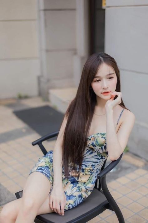 肉文短篇系列