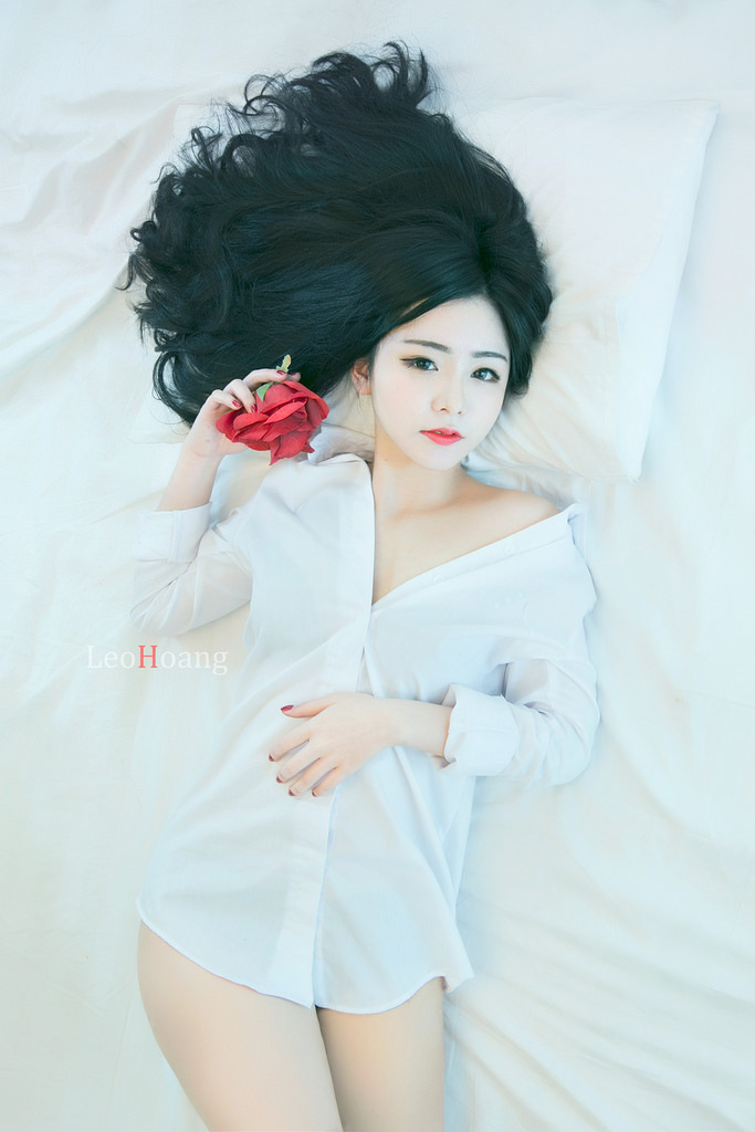 jux友田真希在线观看
